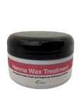 CINTA Henna Wax Treatment (250g)